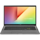 Ремонт Ремонт ноутбуков Vivo Book S15 S533FL