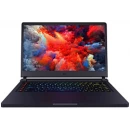 Ремонт Ремонт ноутбуков Xiaomi Mi Gaming Laptop Enhanced Edition