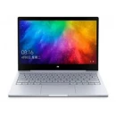 Ремонт Ремонт ноутбуков Xiaomi Mi Notebook Air 13.3