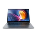 Ремонт Ремонт ноутбуков Xiaomi Mi Notebook Pro 15.6 GTX
