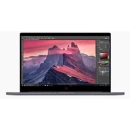 Ремонт Ремонт ноутбуков Xiaomi Mi Notebook Pro 15.6