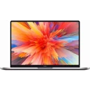 Ремонт Ремонт ноутбуков Xiaomi RedmiBook Pro 14 2021