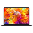 Ремонт Ремонт ноутбуков Xiaomi RedmiBook Pro 15 2021 Ryzen Edition