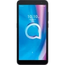Ремонт Ремонт смартфонов Alcatel 1B (2020)