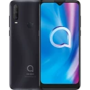 Ремонт Ремонт смартфонов Alcatel 1S (2020)