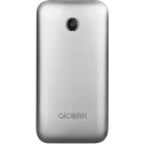 Ремонт Ремонт смартфонов Alcatel One Touch 2051D
