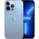 Ремонт Ремонт смартфонов Apple iPhone 13 Pro