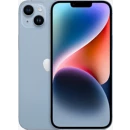 Ремонт Ремонт смартфонов Apple iPhone 14 Plus