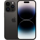 Ремонт Ремонт смартфонов Apple iPhone 14 Pro