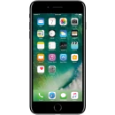 Ремонт Ремонт смартфонов Apple iPhone 7 Plus