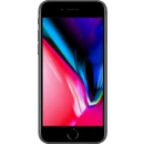 Ремонт Ремонт смартфонов Apple iPhone 8 Plus