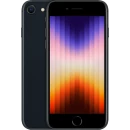 Ремонт Ремонт смартфонов Apple iPhone SE (2022)