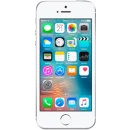 Ремонт Ремонт смартфонов Apple iPhone SE