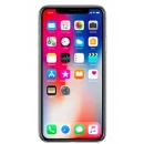 Ремонт Ремонт смартфонов Apple iPhone X