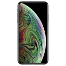 Ремонт Ремонт смартфонов Apple iPhone XS