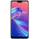 Ремонт Ремонт смартфонов Asus ZenFone Max Pro M2 ZB631KL