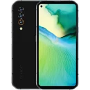 Ремонт Ремонт смартфонов Blackview BL6000 Pro