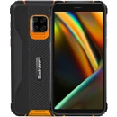 Ремонт Ремонт смартфонов Blackview BV5100