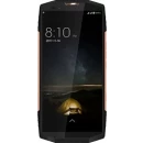 Ремонт Ремонт смартфонов Blackview BV9000