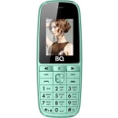 Ремонт Ремонт смартфонов BQ 1841 Play