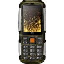 Ремонт Ремонт смартфонов BQ 2430 Tank Power