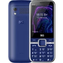 Ремонт Ремонт смартфонов BQ 2800L Art 4G