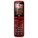 Ремонт Ремонт смартфонов BQ 2807 Wonder