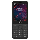 Ремонт Ремонт смартфонов BQ 2811 Swift XL