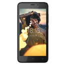 Ремонт Ремонт смартфонов BQ 5000G Velvet Easy