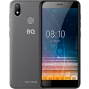 Ремонт Ремонт смартфонов BQ 5011G Fox View