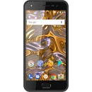 Ремонт Ремонт смартфонов BQ 5012L Rich