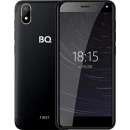 Ремонт Ремонт смартфонов BQ 5015L First