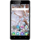 Ремонт Ремонт смартфонов BQ 5054 Crystal