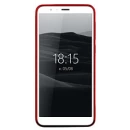 Ремонт Ремонт смартфонов BQ 5300G Velvet View