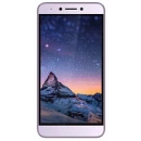 Ремонт Ремонт смартфонов BQ 5516L Twin