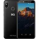 Ремонт Ремонт смартфонов BQ 5519L Fast Plus