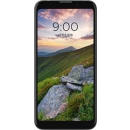 Ремонт Ремонт смартфонов BQ 5535L Strike Power Plus