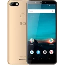 Ремонт Ремонт смартфонов BQ 6016L Mercury