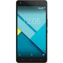Ремонт Ремонт смартфонов BQ Aquaris M5.5