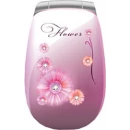 Ремонт Ремонт смартфонов BQ M-1410 Flower
