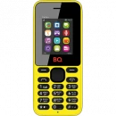 Ремонт Ремонт смартфонов BQ M-1826 Cairo Plus