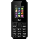 Ремонт Ремонт смартфонов BQ M-1831 Step Plus