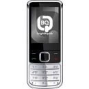 Ремонт Ремонт смартфонов BQ M-2267 Nokianvirta