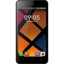 Ремонт Ремонт смартфонов BQ S-4560 Golf