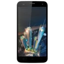 Ремонт Ремонт смартфонов BQ S-5002 Colombo