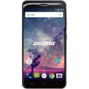 Ремонт Ремонт смартфонов Digma Vox G501