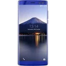Ремонт Ремонт смартфонов Doogee BL12000