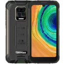Ремонт Ремонт смартфонов Doogee S59