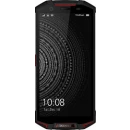 Ремонт Ремонт смартфонов Doogee S70 Lite