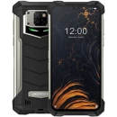 Ремонт Ремонт смартфонов Doogee S88 Plus